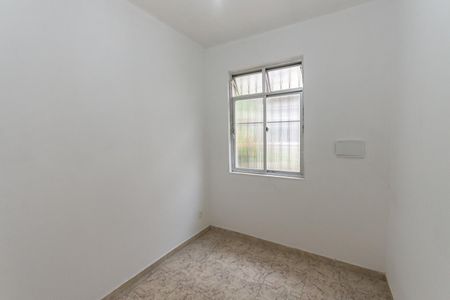 Casa para alugar com 50m², 2 quartos e sem vagaQuarto 1