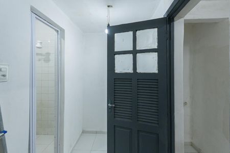 Casa para alugar com 50m², 2 quartos e sem vagaCozinha