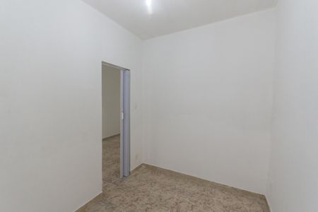 Quarto 1 de casa para alugar com 2 quartos, 50m² em Grajaú, Rio de Janeiro