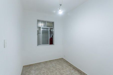 Casa para alugar com 50m², 2 quartos e sem vagaQuarto 2
