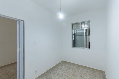 Casa para alugar com 50m², 2 quartos e sem vagaQuarto 2