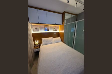 Studio para alugar com 31m², 1 quarto e 1 vaga Studio para alugar com 31m², 1 quarto e 1 vagaStudio