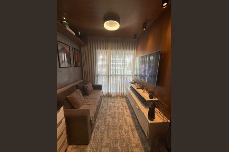 Studio de kitnet/studio para alugar com 1 quarto, 31m² em Barra, Salvador