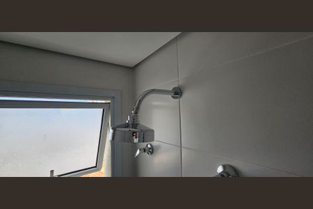 Apartamento para alugar com 30m², 1 quarto e sem vaga