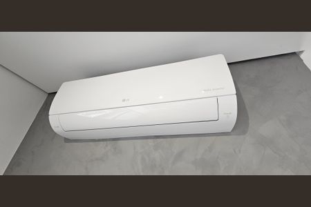 Apartamento para alugar com 30m², 1 quarto e sem vaga