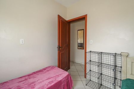 Quarto 2 de apartamento para alugar com 2 quartos, 60m² em Bela Vista, Porto Alegre