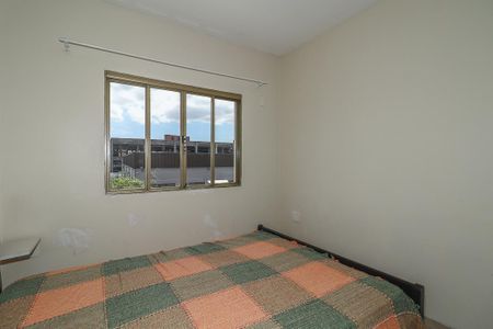 Apartamento para alugar com 60m², 2 quartos e sem vagaQuarto