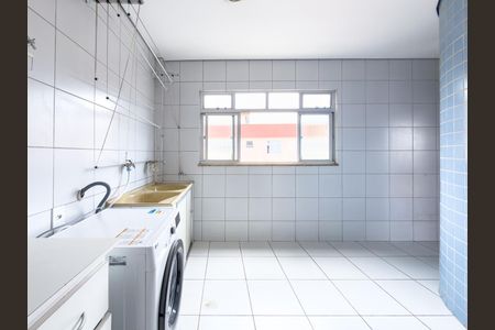 Apartamento à venda com 179m², 4 quartos e 2 vagas Apartamento à venda com 179m², 4 quartos e 2 vagasÁrea de Serviço Cobertura