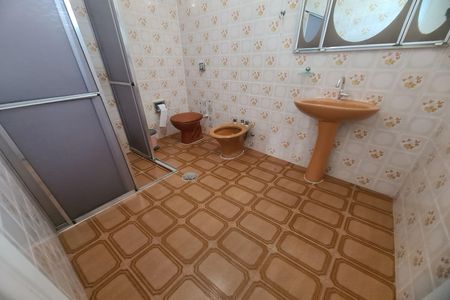 Casa para alugar com 240m², 3 quartos e 2 vagasQuarto 2