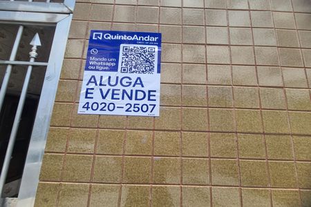 Casa para alugar com 240m², 3 quartos e 2 vagasPlaca