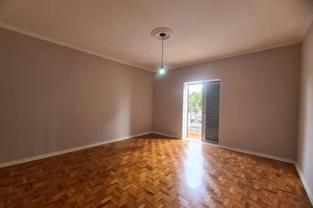 Casa para alugar com 240m², 3 quartos e 2 vagasQuarto 1