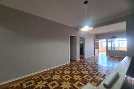 Sala de casa para alugar com 3 quartos, 240m² em Parque Cruzeiro do Sul (vila Formosa), São Paulo