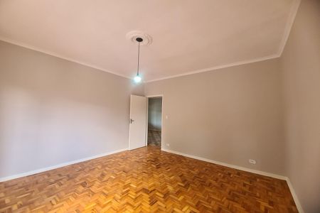 Casa para alugar com 240m², 3 quartos e 2 vagasQuarto 1