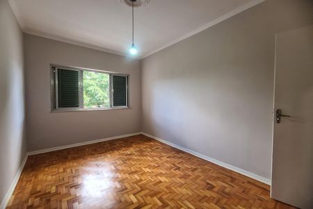 Casa para alugar com 240m², 3 quartos e 2 vagasQuarto 1
