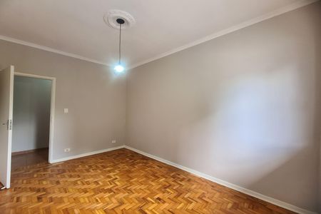 Casa para alugar com 240m², 3 quartos e 2 vagasQuarto 2