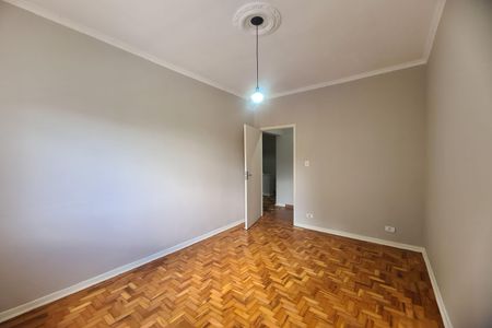 Casa para alugar com 240m², 3 quartos e 2 vagasQuarto 2