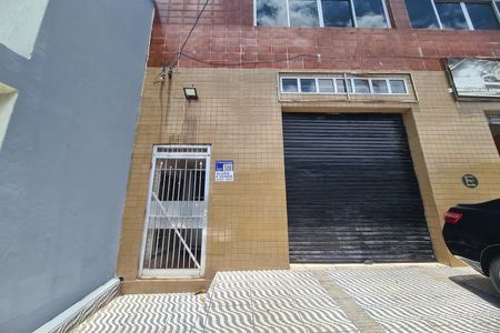 Casa para alugar com 240m², 3 quartos e 2 vagasFachada
