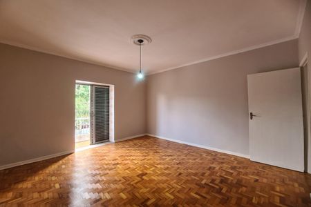 Casa para alugar com 240m², 3 quartos e 2 vagasQuarto 1