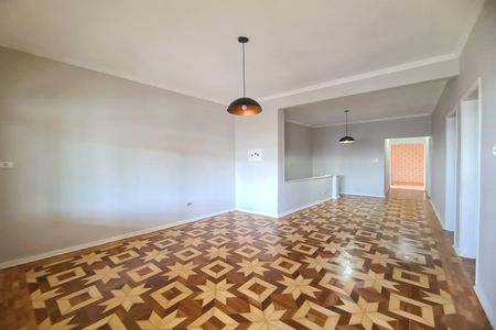 Sala de casa para alugar com 3 quartos, 240m² em Parque Cruzeiro do Sul (vila Formosa), São Paulo