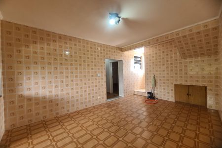 Casa para alugar com 240m², 3 quartos e 2 vagasCozinha