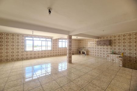 Casa para alugar com 240m², 3 quartos e 2 vagasÁrea de Serviço