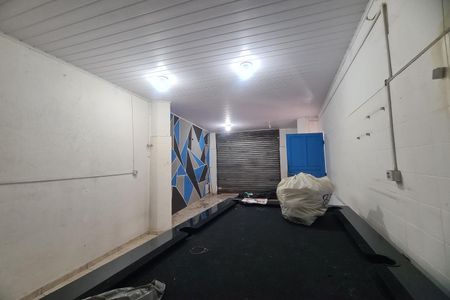 Casa para alugar com 240m², 3 quartos e 2 vagasQuarto de Serviço