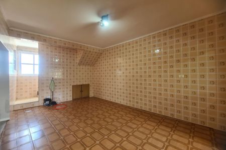 Casa para alugar com 240m², 3 quartos e 2 vagasCozinha