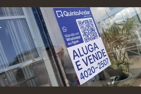 Apartamento para alugar com 70m², 3 quartos e 1 vaga Apartamento para alugar com 70m², 3 quartos e 1 vagaPlaca