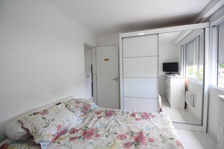 Apartamento para alugar com 70m², 3 quartos e 1 vagaSuíte