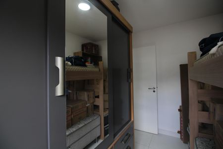 Apartamento para alugar com 70m², 3 quartos e 1 vagaQuarto 1