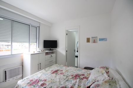 Apartamento para alugar com 70m², 3 quartos e 1 vagaSuíte