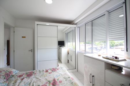 Apartamento para alugar com 70m², 3 quartos e 1 vagaSuíte