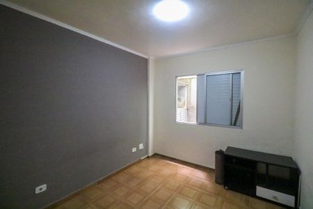 Quarto 1 de apartamento à venda com 2 quartos, 72m² em Nova Gerti, São Caetano do Sul