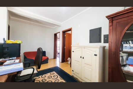 Casa para alugar com 257m², 3 quartos e 4 vagas Casa para alugar com 257m², 3 quartos e 4 vagasHall dos Suites