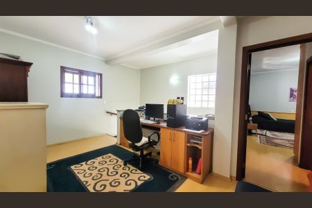 Casa para alugar com 257m², 3 quartos e 4 vagas Casa para alugar com 257m², 3 quartos e 4 vagasHall dos Suites