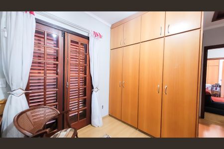 Casa para alugar com 257m², 3 quartos e 4 vagas Casa para alugar com 257m², 3 quartos e 4 vagasSuite 1