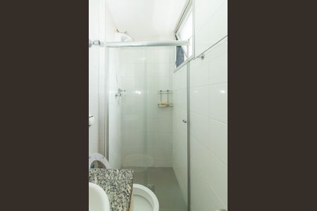 Apartamento à venda com 2 quartos, 90m² em Sagrada Família, Belo Horizonte