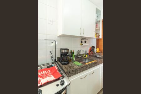 Apartamento à venda com 90m², 2 quartos e 1 vaga