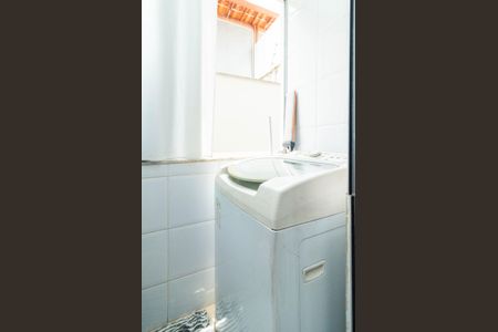 Apartamento à venda com 90m², 2 quartos e 1 vaga