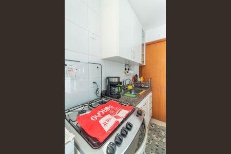 Apartamento à venda com 90m², 2 quartos e 1 vaga