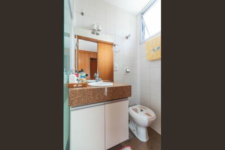 Apartamento à venda com 90m², 2 quartos e 1 vaga