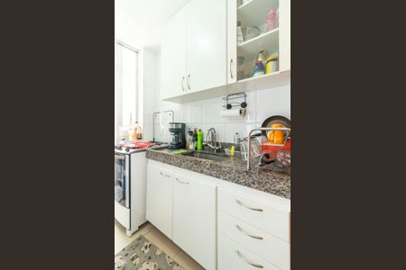 Apartamento à venda com 90m², 2 quartos e 1 vaga