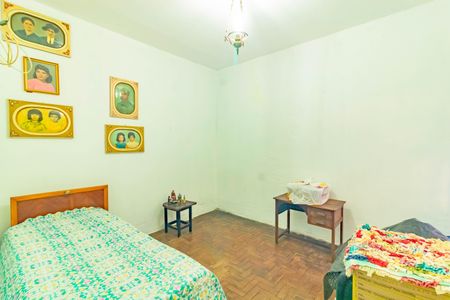 Casa à venda com 2 quartos, 352m² em Vila Fachini, São Paulo