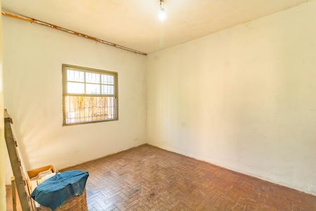 Casa à venda com 2 quartos, 352m² em Vila Fachini, São Paulo