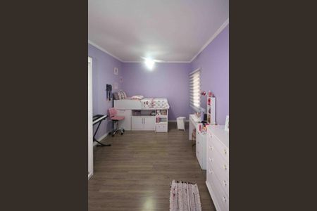 Casa para alugar com 198m², 3 quartos e 2 vagasQuarto