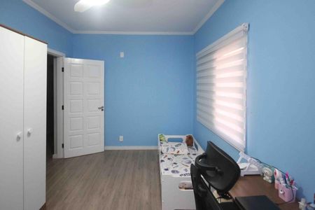 Casa para alugar com 198m², 3 quartos e 2 vagasQuarto 02