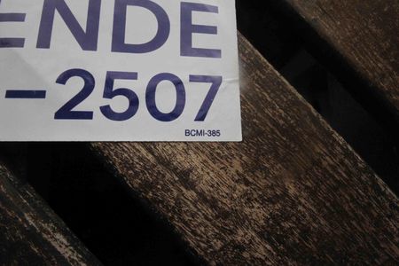 Casa para alugar com 198m², 3 quartos e 2 vagasplaca