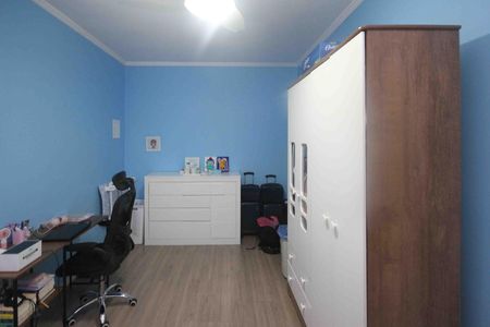 Casa para alugar com 198m², 3 quartos e 2 vagasQuarto 02