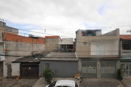 Casa para alugar com 198m², 3 quartos e 2 vagasVaranda da Suite