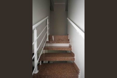 Casa para alugar com 198m², 3 quartos e 2 vagasescada